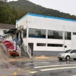 Prefeitura de Botuverá abre processo seletivo para Técnico de Enfermagem
