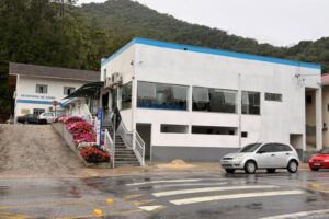 Prefeitura de Botuverá abre processo seletivo para Técnico de Enfermagem