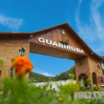 Guabiruba lança ‘Rota do Bauer’ e celebra a arte e a tradição do Bauernmalerei