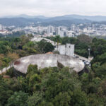 Samae pede uso consciente de água nesta quarta-feira (9)