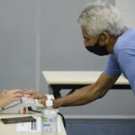 Aposentado ou pensionista que votar não precisará fazer Prova de Vida