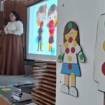 Cartilha sobre prevenção ao abuso sexual chega a crianças e adolescentes de Botuverá