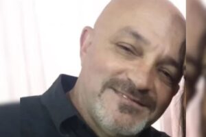 Morre Sargento Virgílio, ex-policial militar que atuou por anos em Brusque