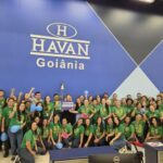 Troco Solidário da Havan arrecada mais de R$ 6 milhões no primeiro semestre de 2026