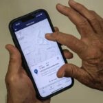 TSE vai enviar alertas no e-Título com orientações para eleições