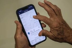 TSE vai enviar alertas no e-Título com orientações para eleições
