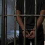 PM cumpre dois mandados de prisão em diferentes pontos de Brusque