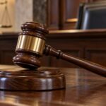 Homem que tentou atear fogo na ex-companheira é condenado em Blumenau