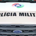 Corpo é encontrado boiando na Praia de Zimbros, em Bombinhas