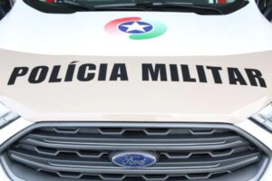 Corpo é encontrado boiando na Praia de Zimbros, em Bombinhas