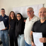 Fundação Cultural abre inscrições gratuitas para curso de Língua e Cultura Polonesa