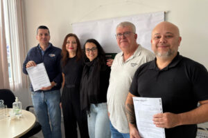 Fundação Cultural abre inscrições gratuitas para curso de Língua e Cultura Polonesa