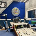 Rádio Araguaia celebra 80 anos de história!