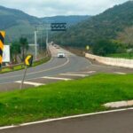 Operação Dia da Independência reforça fiscalização nas rodovias estaduais de SC