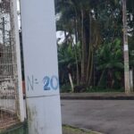 Legislativo solicita manutenção de placas de identificação em espaços públicos de Brusque