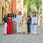 Havan apresenta nova coleção de Moda Primavera/Verão gravada na Itália