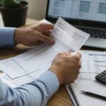 Guabiruba muda emissão de notas fiscais de serviços em novembro