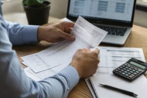 Guabiruba muda emissão de notas fiscais de serviços em novembro