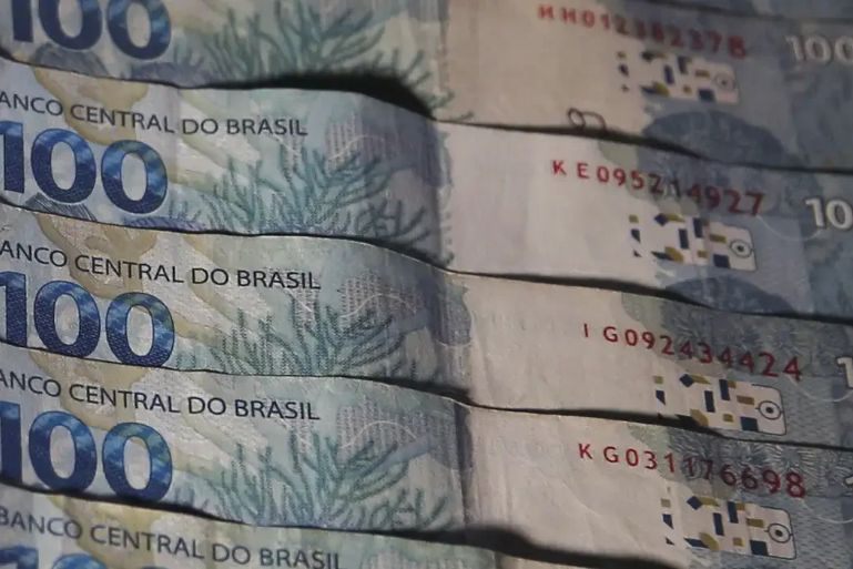 Entidades industriais e trabalhistas consideram tímida queda da Selic