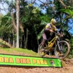Botuverá receberá etapa do Catarinense e Ranking Brasileiro de Downhill