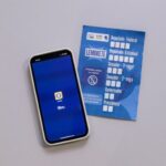 Eleições 2026: nova versão do e-Título já está disponível para download