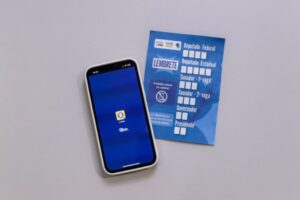 Eleições 2026: nova versão do e-Título já está disponível para download
