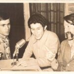 Rádio completa 80 anos em Brusque e mantém vínculo com a comunidade
