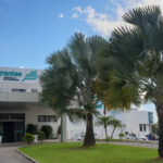 IMAS/Imigrantes investe mais de R$ 2 mi e incorpora serviços de Tomografia e Ressonância