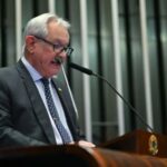 Hermes Klann critica fim da “taxa das blusinhas” e cobra concorrência justa