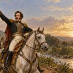 Brasil celebra 204 anos da Independência neste 7 de Setembro