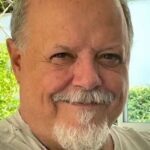 Morre Roney Facchini, ator de ‘Cheias de Charme’ e ‘Rá-Tim-Bum’, aos 73 anos