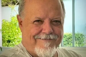Morre Roney Facchini, ator de ‘Cheias de Charme’ e ‘Rá-Tim-Bum’, aos 73 anos