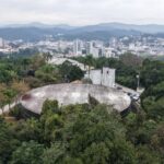 Cronograma de limpeza de reservatórios será concluído nesta quarta-feira (9)