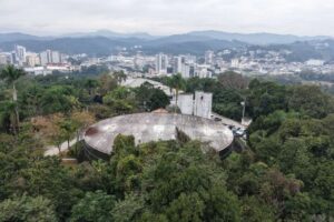 Cronograma de limpeza de reservatórios será concluído nesta quarta-feira (9)