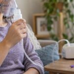 Dia Mundial da Fibrose Cística reforça importância do diagnóstico precoce