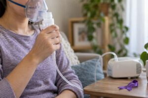 Dia Mundial da Fibrose Cística reforça importância do diagnóstico precoce