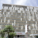 Pastor baleado na cabeça em Balneário Camboriú morre no hospital