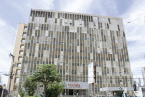 Pastor baleado na cabeça em Balneário Camboriú morre no hospital