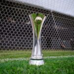 Bruscão estreia no quadrangular final da Série C fora de casa diante do Paysandu
