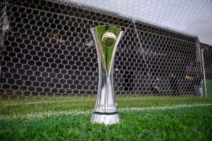 Bruscão estreia no quadrangular final da Série C fora de casa diante do Paysandu