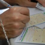 Mega-Sena acumula para R$ 76 milhões