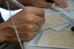 Mega-Sena acumula para R$ 76 milhões