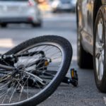 Projeto quer endurecer pena para motoristas que matarem pedestres ou ciclistas