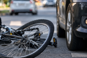 Projeto quer endurecer pena para motoristas que matarem pedestres ou ciclistas
