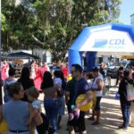 Sábado Fácil acontece neste dia 5 de setembro