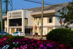 Programa Regulariza Guabiruba 2026 oferece descontos para quitar débitos