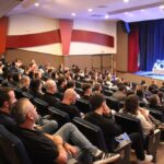 6º E-commerce Day será no dia 29 de setembro