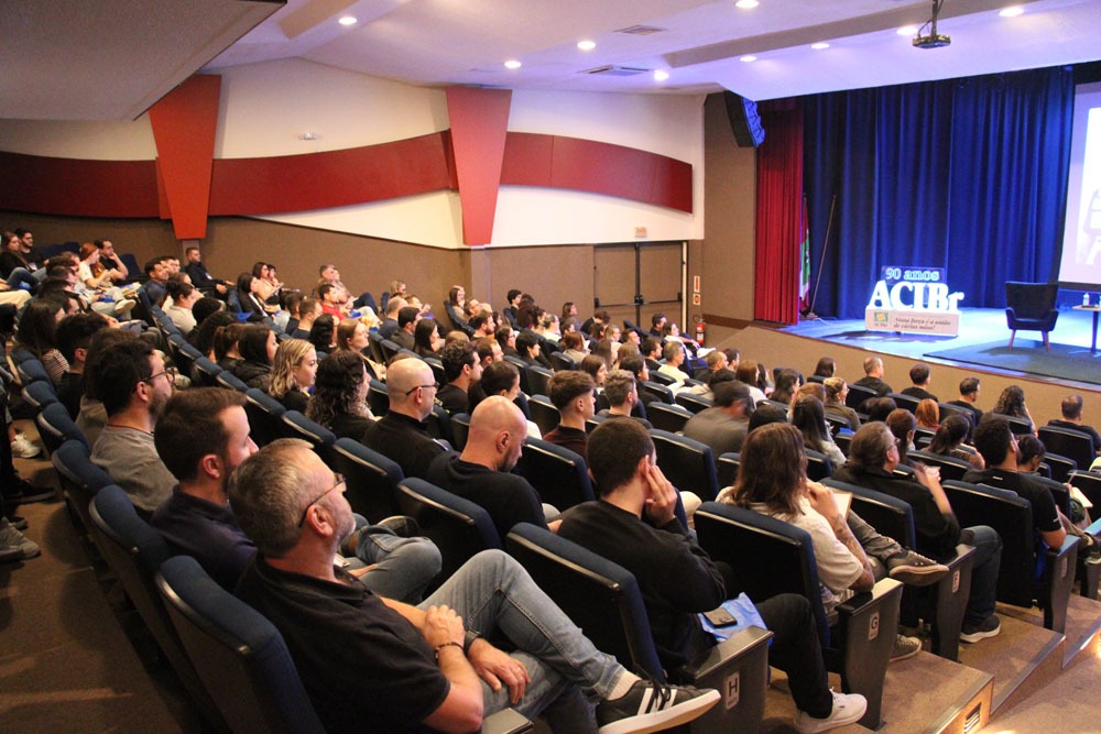 6º E-commerce Day será no dia 29 de setembro