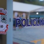 Secretaria de Saúde de Guabiruba orienta sobre novo fluxo de atendimento médico na Policlínica