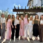 Concurso que elegerá nova realeza da Fenarreco é neste domingo (18)